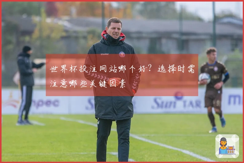 世界杯投注网站哪个好？选择时需注意哪些关键因素