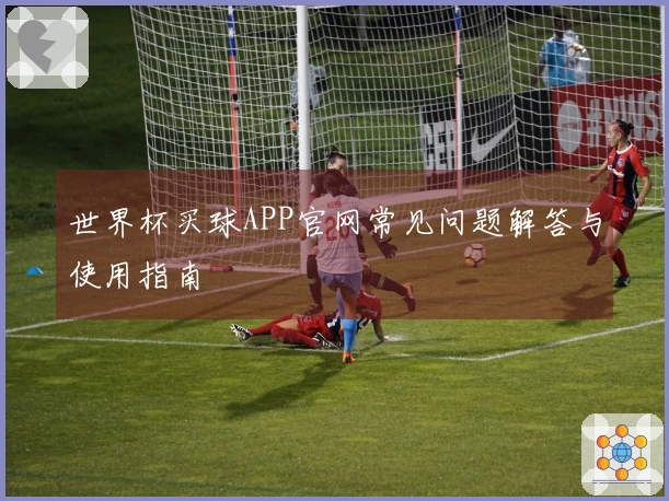 世界杯买球APP官网常见问题解答与使用指南