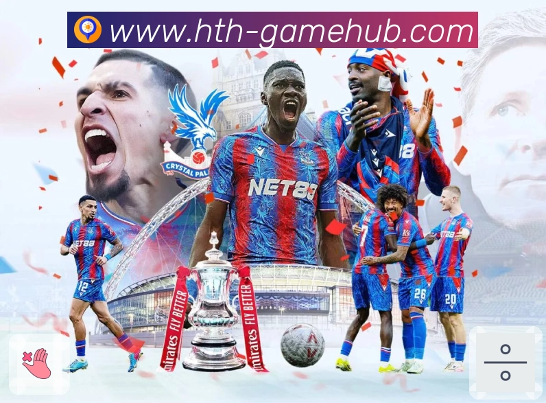 华体会客服响应与服务流程建设