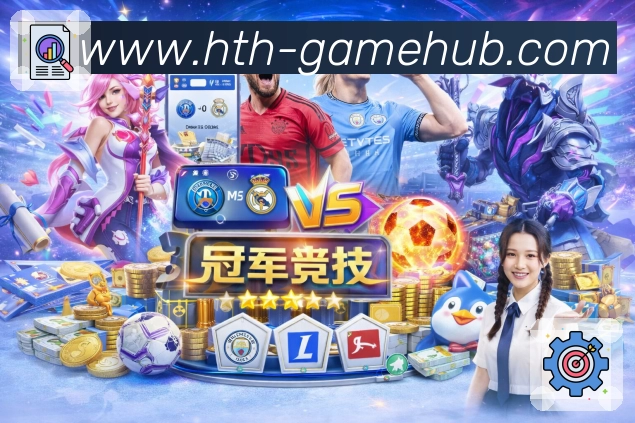 世界杯买球苹果APP下载的使用趋势分析：如何提升您的体育直播体验