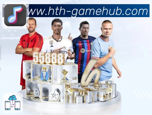 华体会APP 高清赛事图