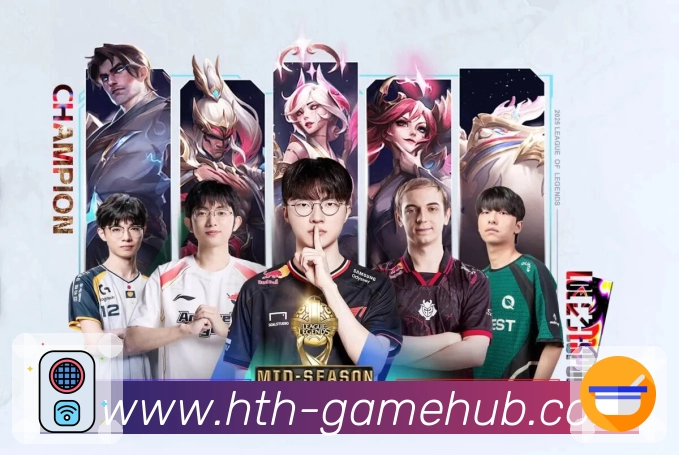 华体会多语言支持App 华体会多语言支持App