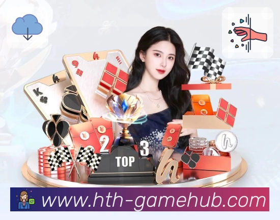 数据查询 数据查询 - 榜单与统计