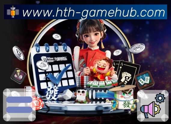 工具适配 工具适配 - 多系统可用